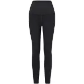 Dare 2b Refresh Leggingsit