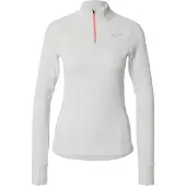Mizuno Toiminnallinen paita valkoinen