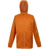 Regatta Pack It Iii Takki