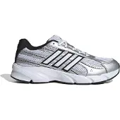 Adidas Technochaos 2000 - Silver - 42 2/3