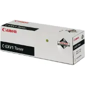 Canon Väriaine musta tyyppi C
