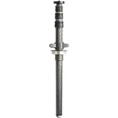 Gitzo Systematic GS5513XLS Serie 5 extrapitkä keskiputki