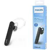 Philips Shb1603 Langattomat Kuulokkeet