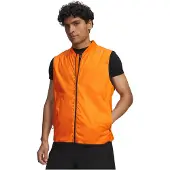 Under Armour Velociti Cw Storm Liivi