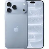 Apple Älypuhelin iPhone 18 Pro Max 256 Gt Sininen