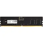 Silicon Power 16GB DIMM 5600Mhz CL46 (Black) (SP016GBLVU560F02)