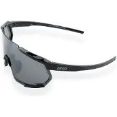 Bikkoa Sylar Sonnenbrille