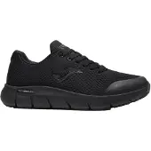 Joma Zen Work Lenkkarit