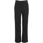 Regatta Kdunisexsstrs - Black - 7-8Y