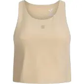 Joma 902748-resort Treenitoppi