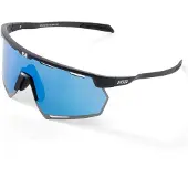 Bikkoa Stratox Sonnenbrille