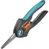Gardena Sakset Fresh Cut 12212-36