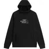 The North Face Reaxion 2.0 Graphic Huppari
