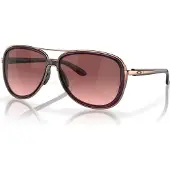 Oakley Split Time Polarisoidut Aurinkolasit