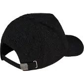 Superdry Ath Essentials Graphic Lippis