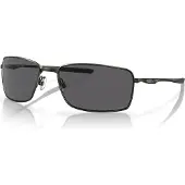 Oakley SquareWire - OO4075 04
