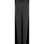 Björn Borg Centre Sweatpants - Black - XXL