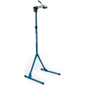 Park Tool Pcs-4-1 Pyöräteline