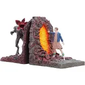 Nemesis Now - Nemesis - Stranger Things - The Upside Down Booken