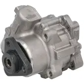 Bosch Hydrauliikkapumppu, ohjaus K S00 000 559