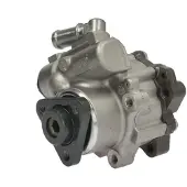 Bosch Hydrauliikkapumppu, ohjaus K S01 000 492
