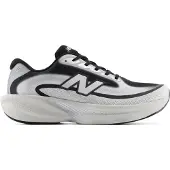 New Balance Men's Fresh Foam Ellipse V1