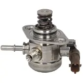 Bosch Korkeapainepumppu - Kia - Sportage, Ceed, Carens. Hyundai - I30, Tucson, I40, Veloster