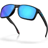Oakley Holbrook Xxl Aurinkolasit