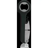 INNOVINE Professional Corkscrew By - Black - ONE SIZE