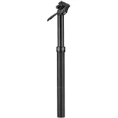 Kind Shock Eten 2020 125 Mm Dropper-satulatolppa