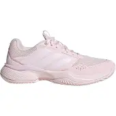 Adidas Gamecourt 3 Savikentän Kengät
