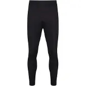 Dare 2b Abaccus Thermal Leggingsit