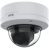 Axis – P3277-LVE (03153-001)