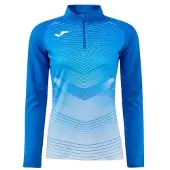 Joma Elite Xii Collegepaita