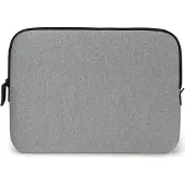 Dicota D32025, Suojakotelo, 38,1 cm (15"), 210 g