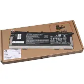 HP OR04053XL-PL