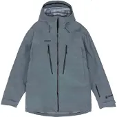 Armada Haydon 3l Gore-tex Takki
