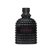 Valentino Born in Roma Extradose Uomo, Parfum 100ml