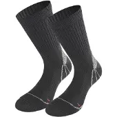 Lenz Trekking 1.0 sukat 2 paria