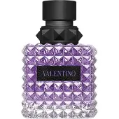 Valentino Born in Roma Donna Purple Melancholia, EdP 50ml