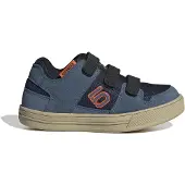 Adidas Freerider Vcs Mtb-schuhe