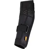 SCOTT Softcon Junior Lapset kyynärpää suojelija