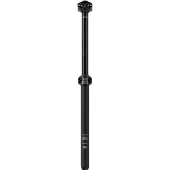 RockShox Reverb Axs 175 Mm Dropper-satulatolppa