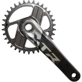 Shimano Fc-m9200 Xtr 12s Kammet