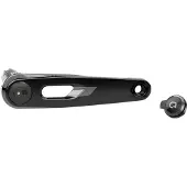 Sram Rival E1 Axs Dub Vasen Kampi Tehomittarilla