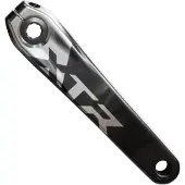 Shimano Fc-m9200 Linke Kurbel