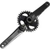 Shimano Fc-m8200 Deore Xt 12s Kammet