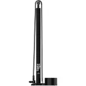 Lezyne Alloy Hv Digital Drive 3.5 Lattiapumppu