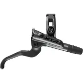 Shimano Bl-m9200 Xtr Rechter Bremshebel