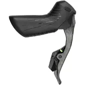 Sram Force Axs E1 Durite 950 Mm Oikea Jarrukahva